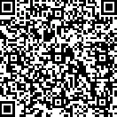 QR Code for MUD Centre Reviews