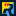 REC Icon